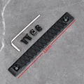 DR 12CM