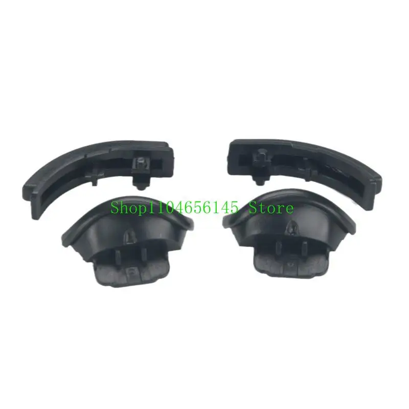 5ASD Original L R ZR COMPUTTO CHIAVI PER SWITCH GIOY CON RIGH HANDE CHE