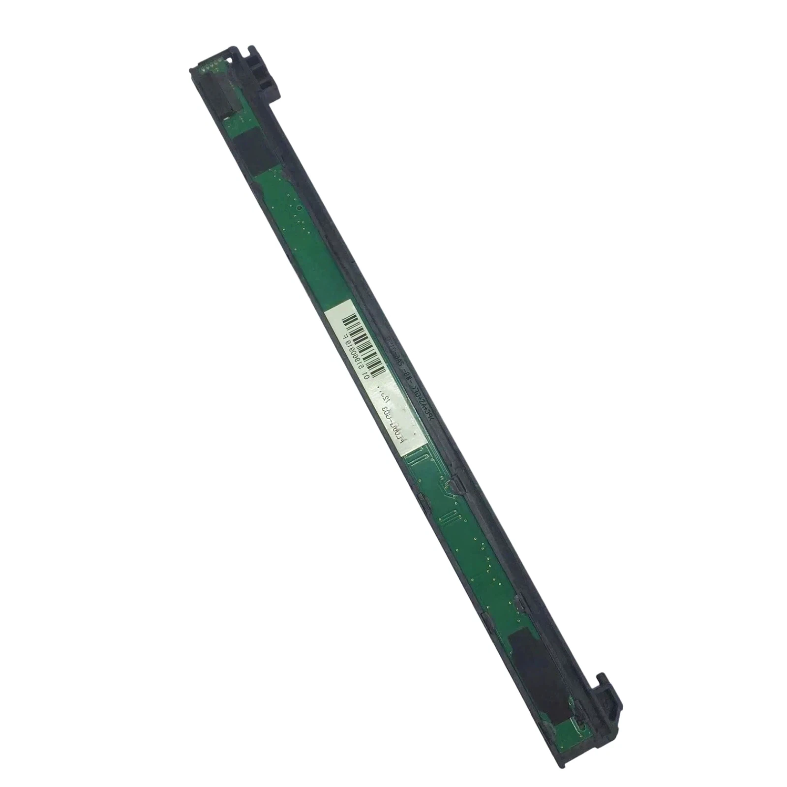 Scanner Unit Scan Head Fits for Samsung SCX 4300 4321F for Xerox 3200 PE220 4725 4200 4521F