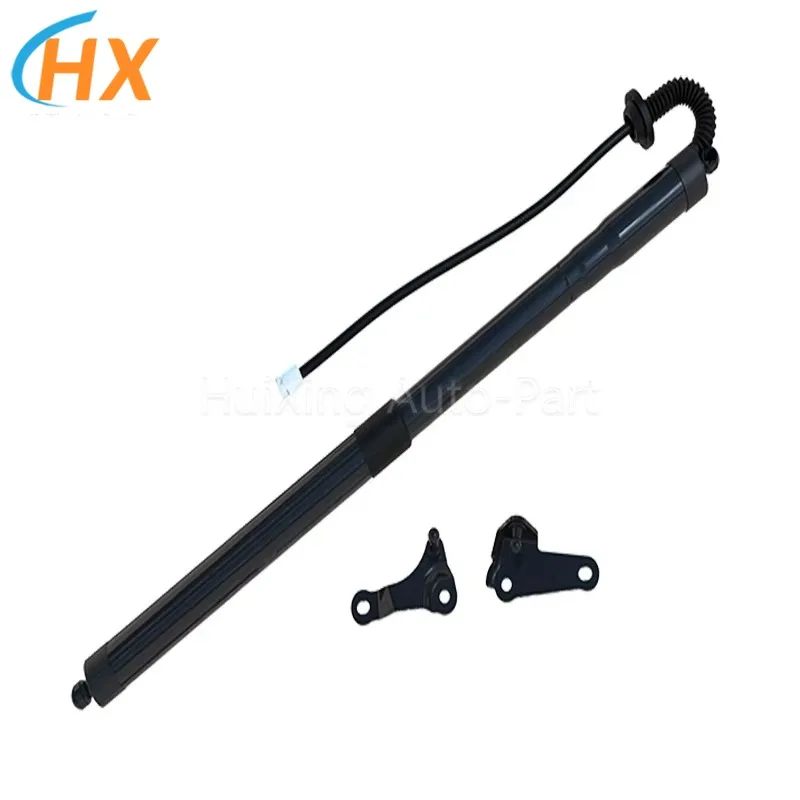 

6892079016/6891079016 Rear Left And Right Electric Tailgate Strut for Lexus NX200/NX200T/NX300/NX300H 2014-2016