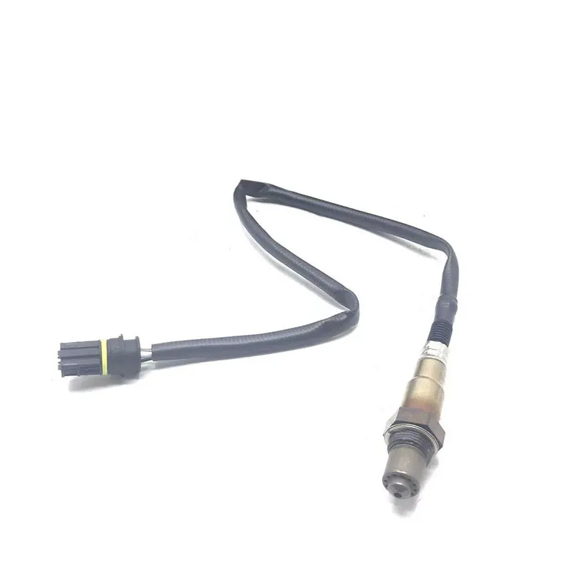 For BMW 7 Series Auto Parts Oxygen Sensor 11787539136 Cross-border E-commerce Wholesale