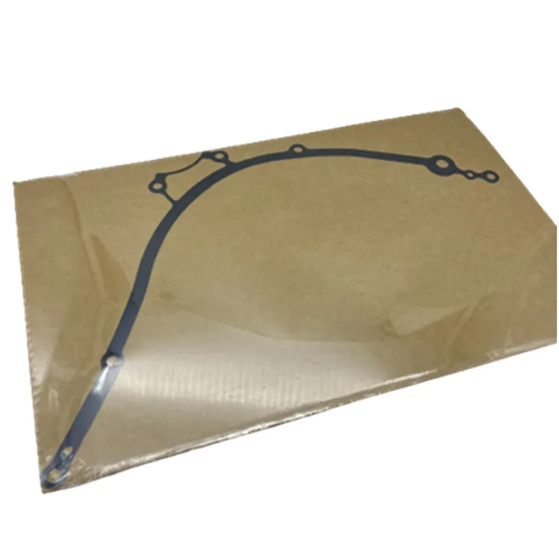 

Для Porsche 4,8 Gauge Cover Pad 94810112520 94810112720 94810112920, автомобильные детали, Прямая доставка