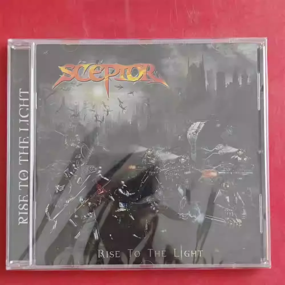 

Музыкальный CD-альбом Saxon: Hell, Fire And Damnation (Хэл, Файр энд Демэйшн) — хард-рок и хэви-метал. Музыкальная запись для косплея, Walkman, автомобильных аудиосистем. Подарочный набор.