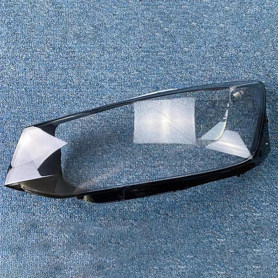 ahttccy-pour-audi-q2-q2l-2022-2023-couvercle-de-phare-avant-de-voiture-coque-de-lentille-couvercle-de-lampe-abat-jour-boitier-de-phare