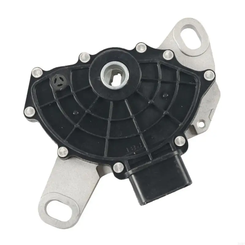 

X6HF Gear Position Switches ABS Replacement ABS Gear Shifts 24157551089 Vehicle Accessories Suitable for Car