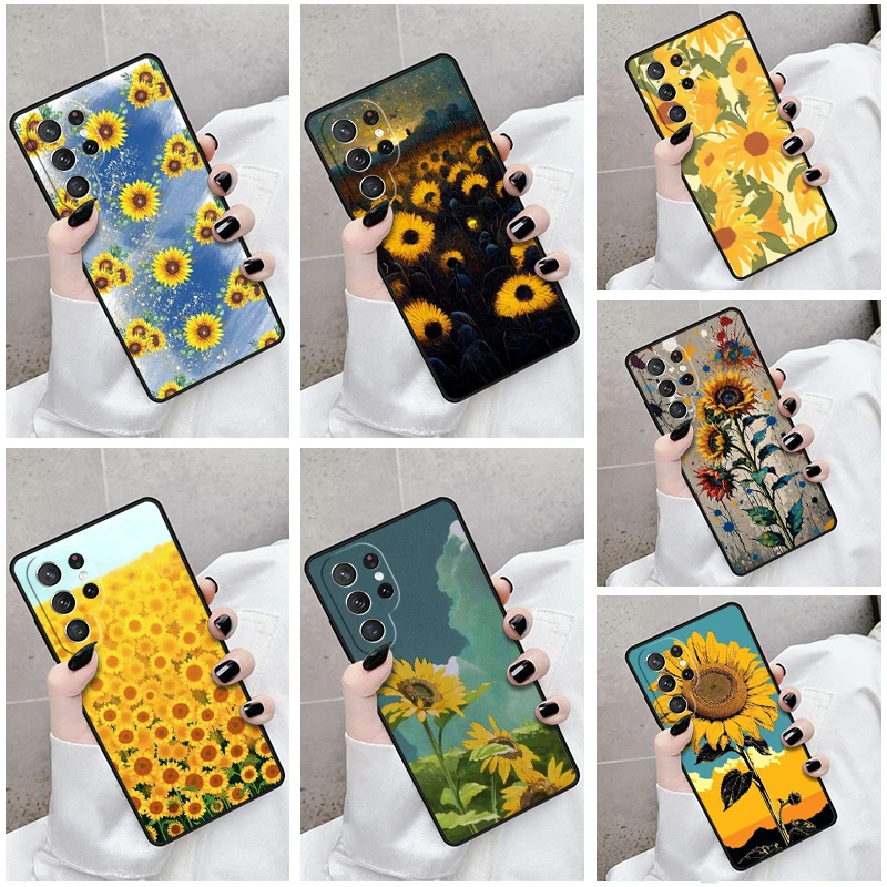 Phone Case For Sams… - image