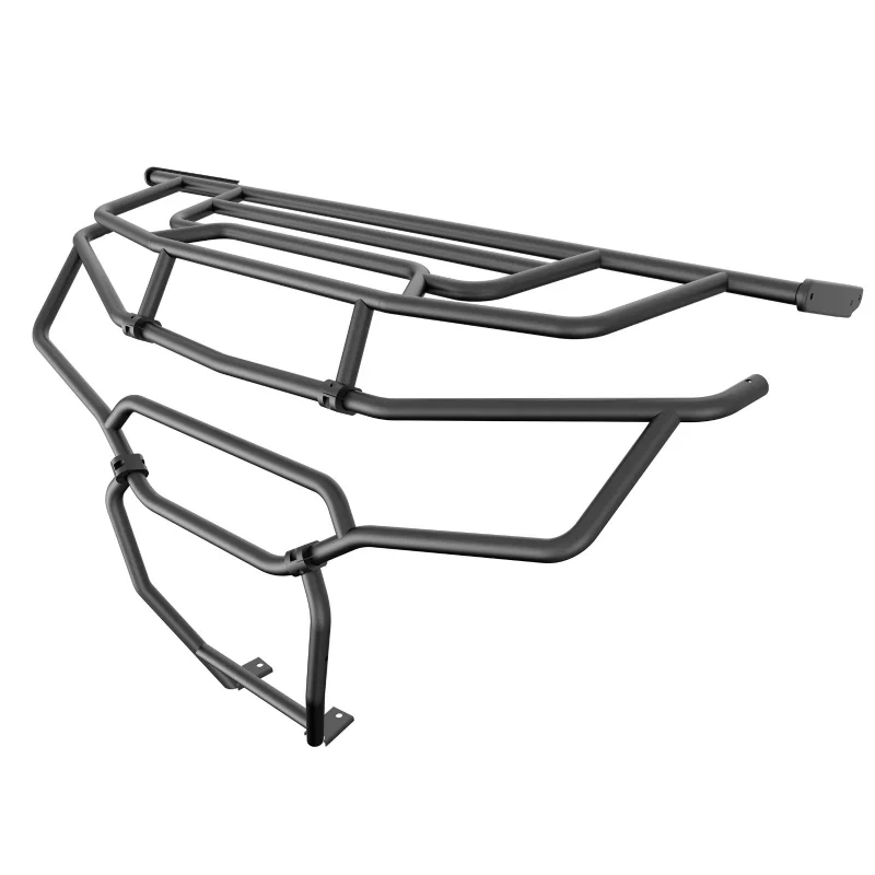 Four-wheel Beach All-terrain Vehicle Front Guard Bumper Front Guardrail Suitable for UFCORE1000X