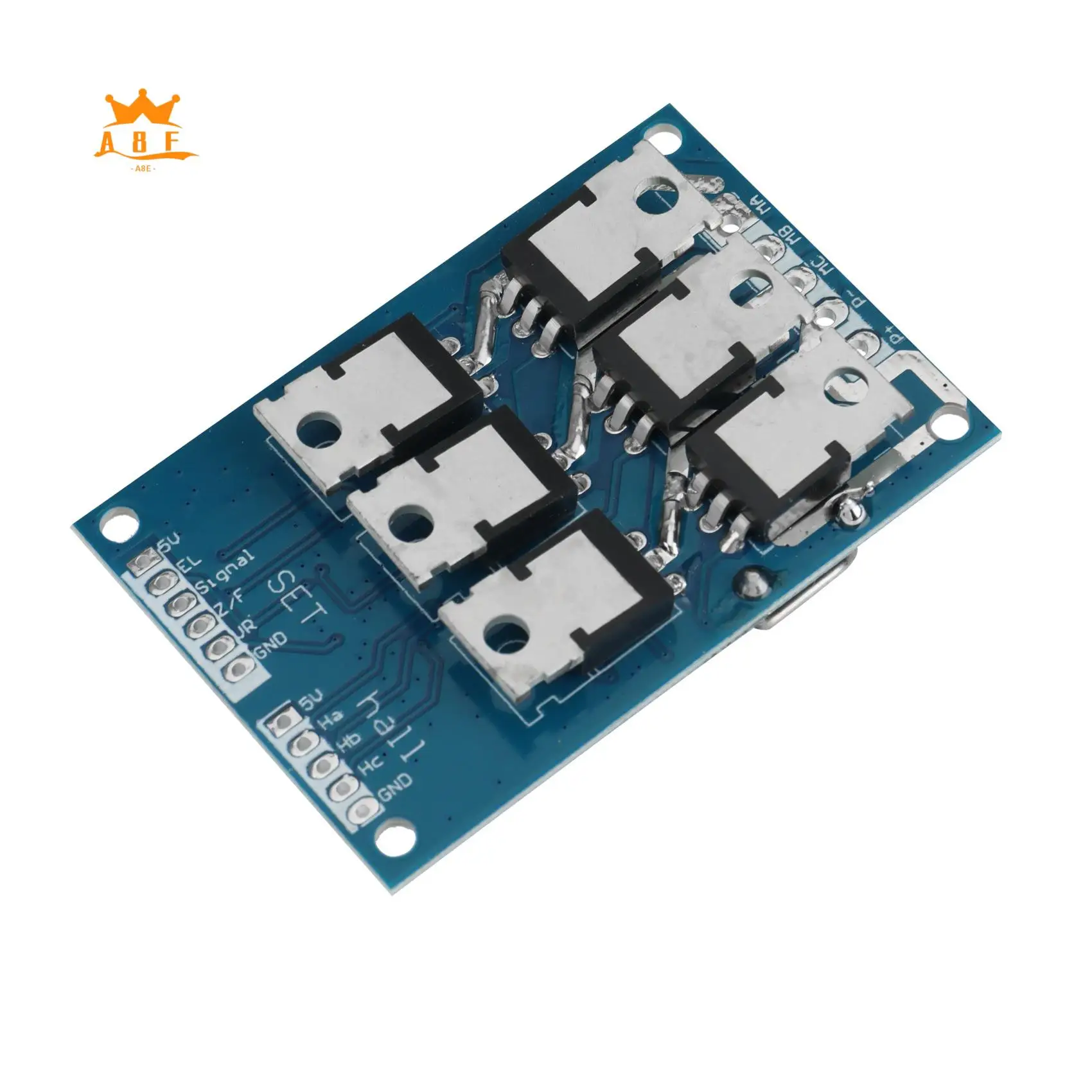 controlador-de-motor-dc-sem-escovas-pwm-a08e-dc-12v-36v-500w-com-sensor-hall-para-automoveis-placa-de-controle-de-motor-bldc-balanceado-para-carros