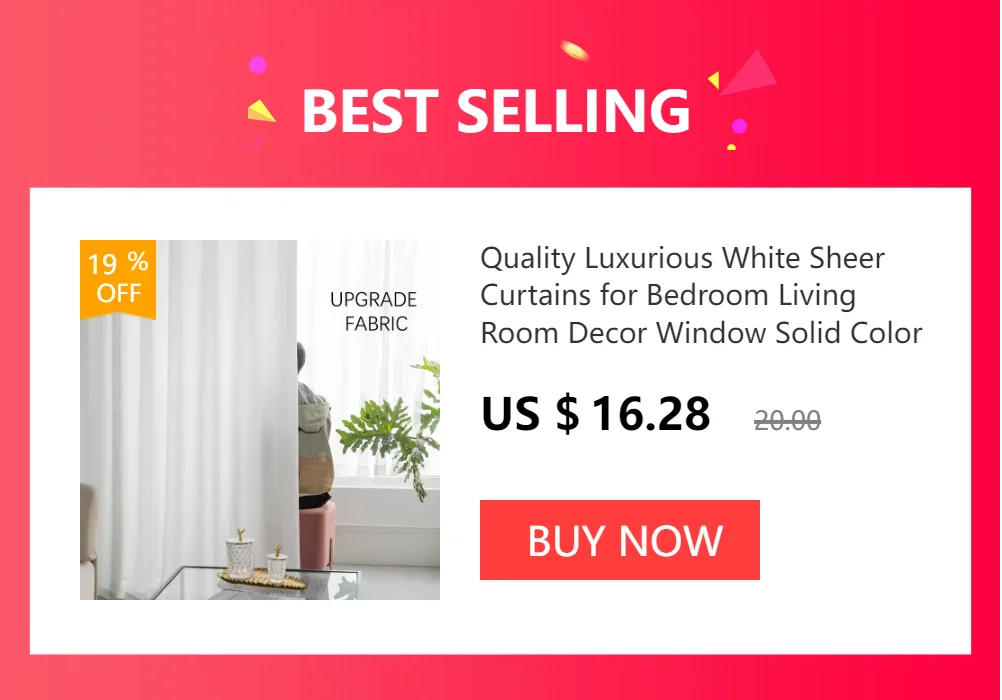 High-Precision Texture Jacquard Curtains for Living Room and Bedroom Modern Nordic Luxury Window Drapes Thicken Custom Decor