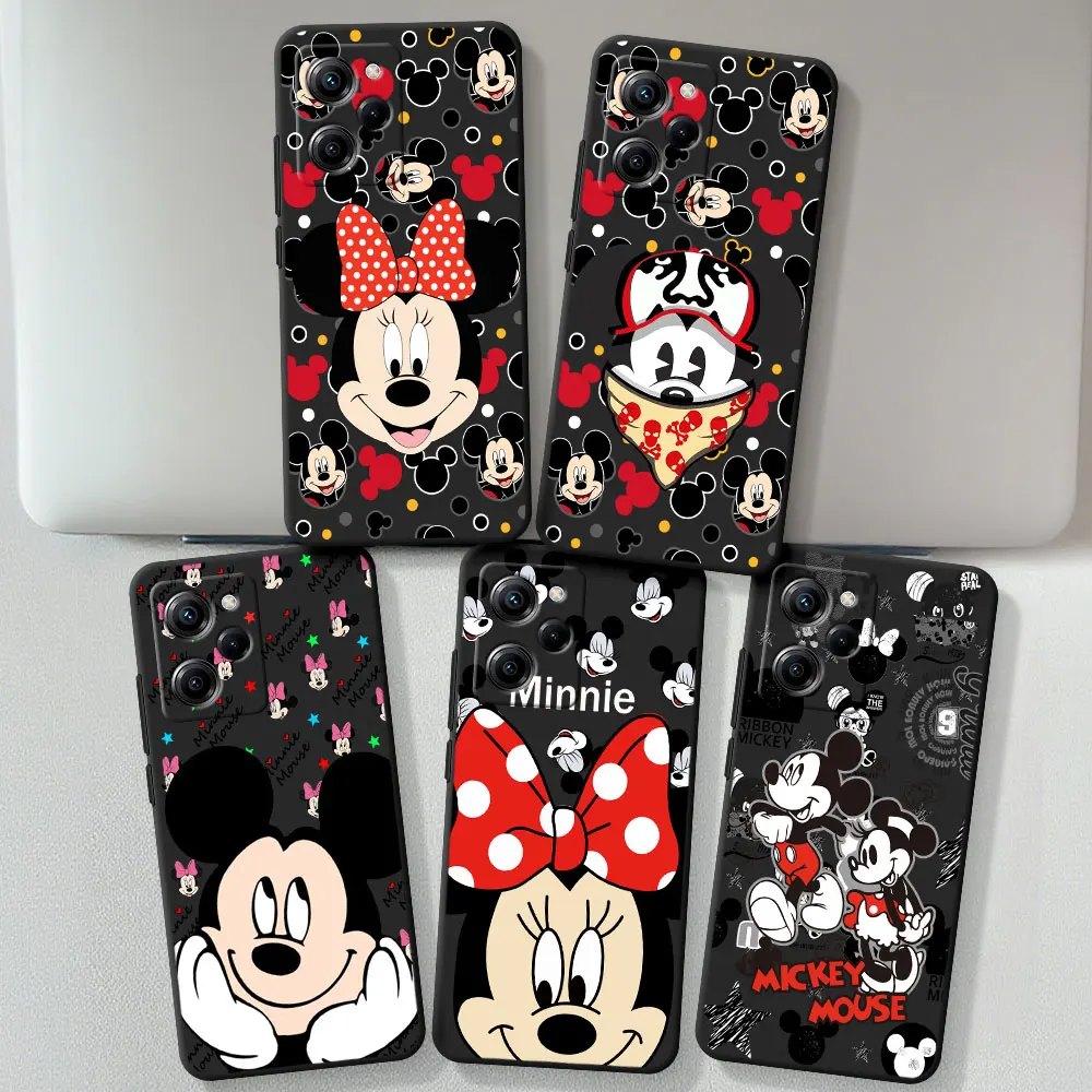 Disney Mickey Minni… - image