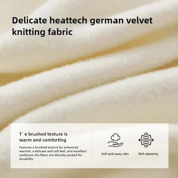 SENTUBILA المرأة متماسكة البلوز 2025 الخريف نصف سستة الوقوف طوق التطريز الأعلى سليم صالح ملابس نسائية أنيقة 143T56422