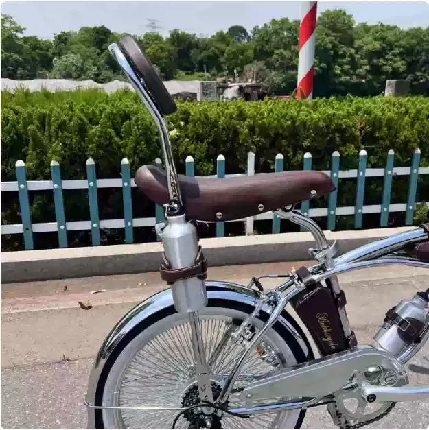 New thickened and enlarged bicycle universal banana saddle  Universal beach buggy seat cushion