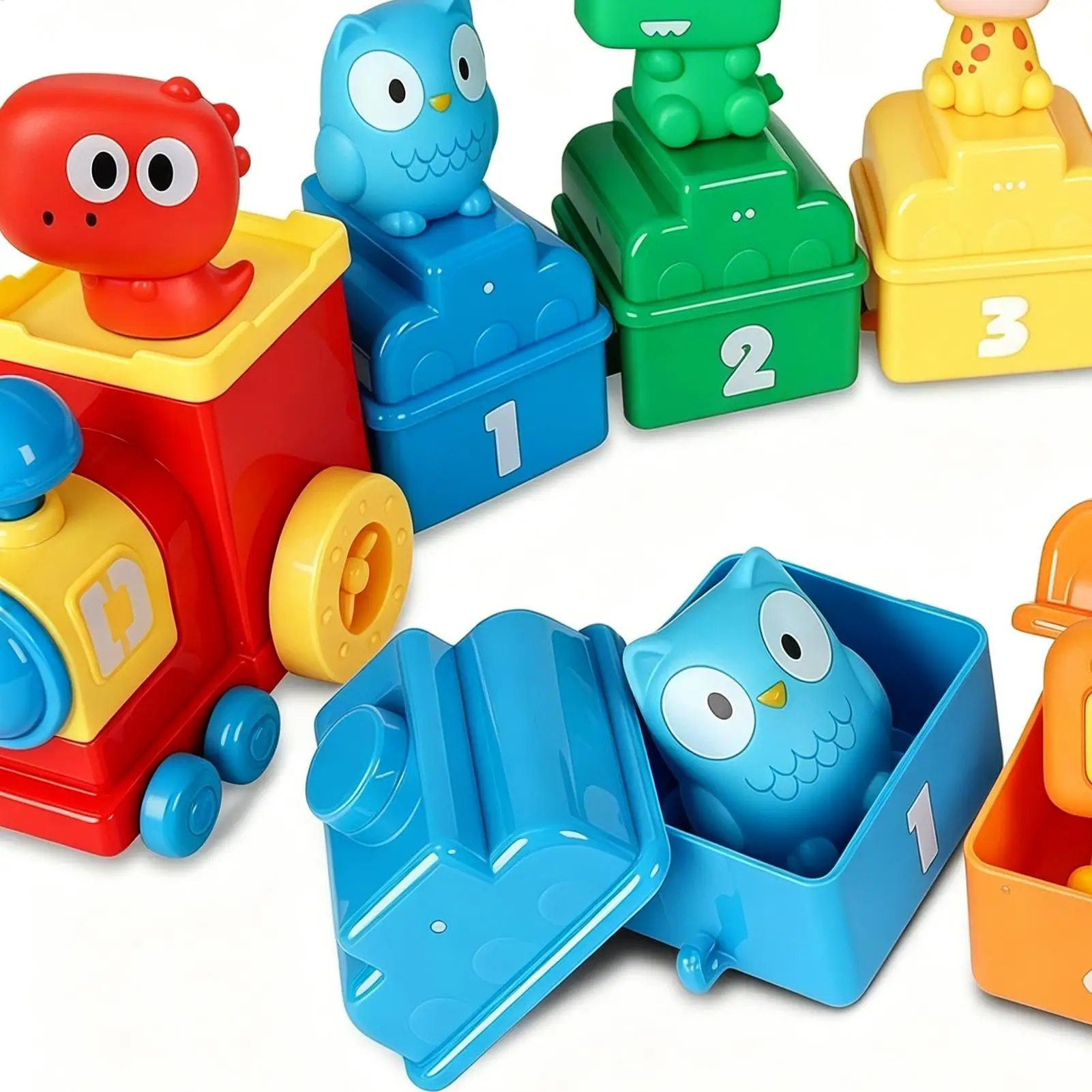juguete-digital-montessori-de-tren-clasificacion-de-colores-cognicion-numerica-juguete-educativo-temprano-juego-de-marionetas-de-animales-regalos-para-ninos-y-ninas