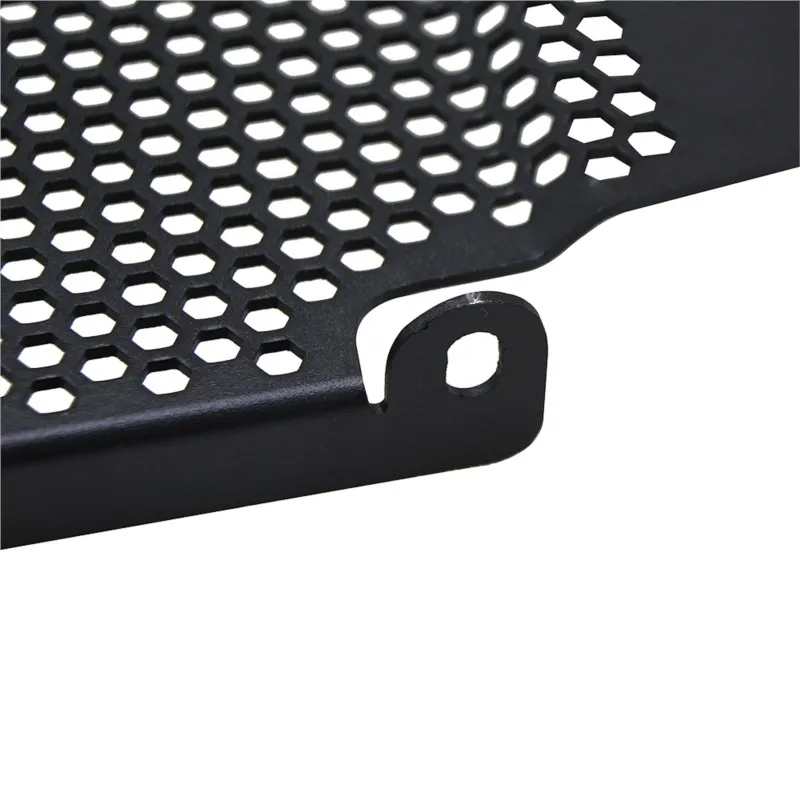 For Yamaha FZ-07 Mt…