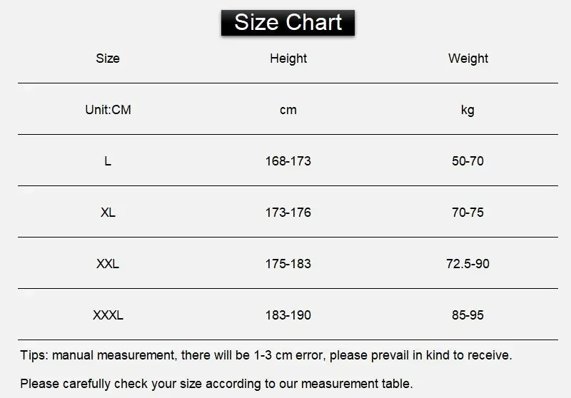 Мужская пижама, длинные пижамы, мужские брюки, мужские комплекты, хлопковая одежда с рукавами, домашняя одежда, одежда для сна, клетчатая одежда для отдыха с принтом
