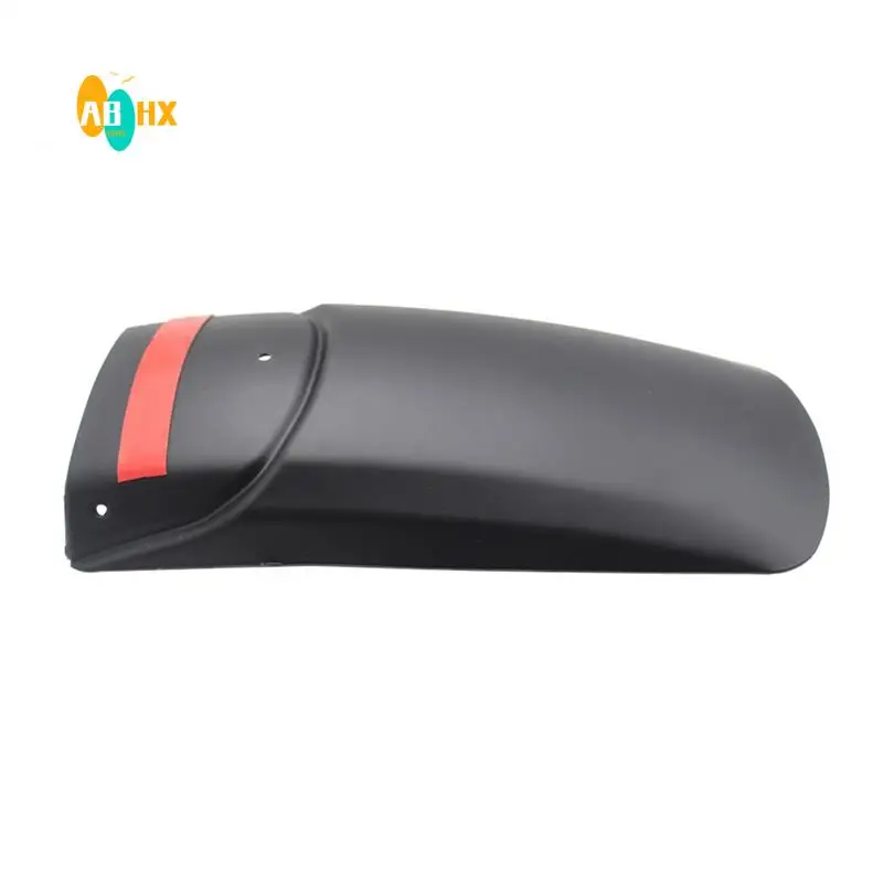 

ABHX-удлинитель переднего крыла мотоцикла, брызговик мотоцикла для Honda CB500X CB 500X 2022 2023