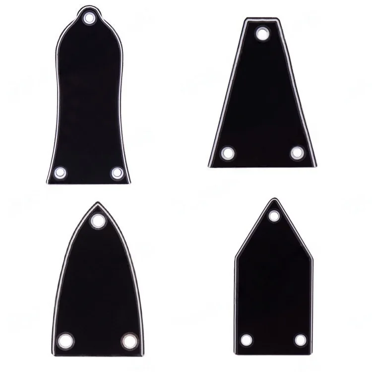 

Электрическая бас-гитара, регулировка грифа, крышка стержня, железная крышка сердечника HA-2004