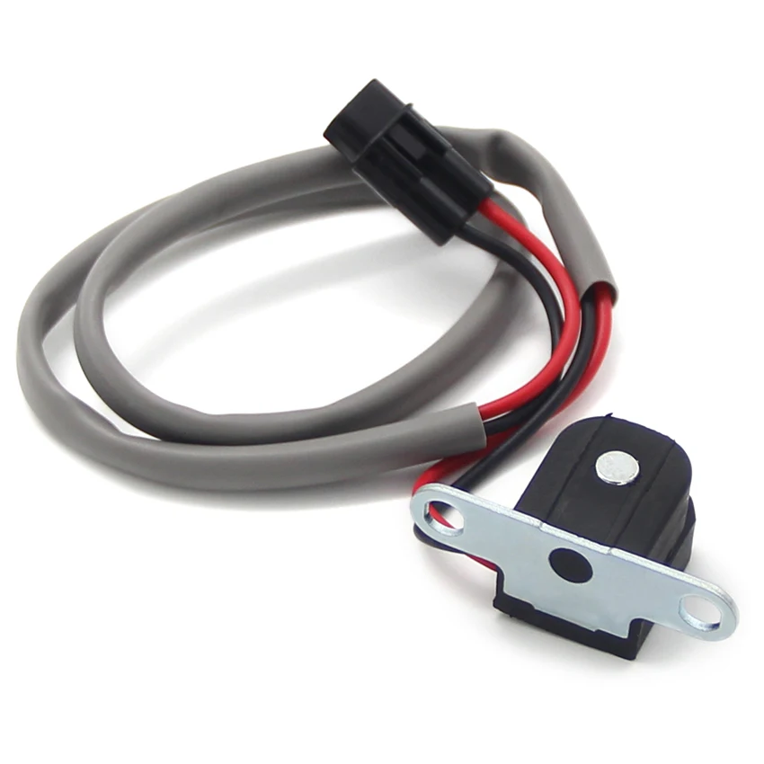 Zündspule, Zündzeitpunkt für Suzuki DF100 DF115 DF140 DF150 DF175 DF200 DF225 DF250 DF300 DF40 DF50 DF60 DF90 32160-87L00 – Detail 7