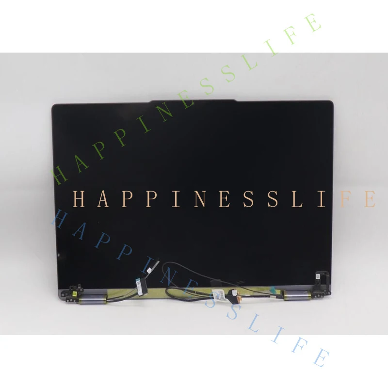 PK+ 5D10S40245 is suitable for Lenovo Yoga 7 16ILL10 (83JT0001US) Full HD+ Touch Screen Assembly