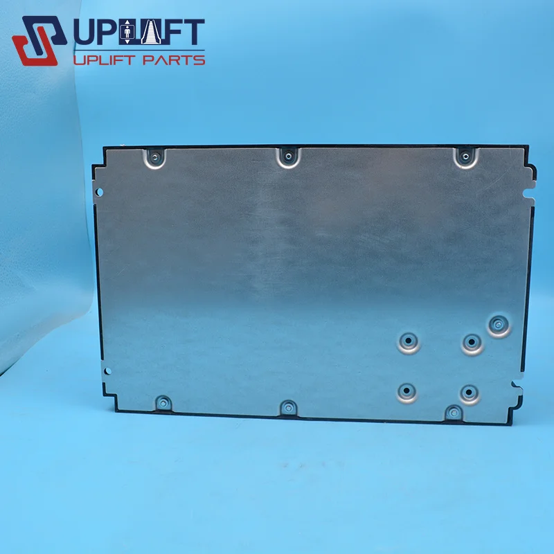 7.5kw 3-Phase Integrated Inverter Elevator Drive Controller NICE-L-C-4007