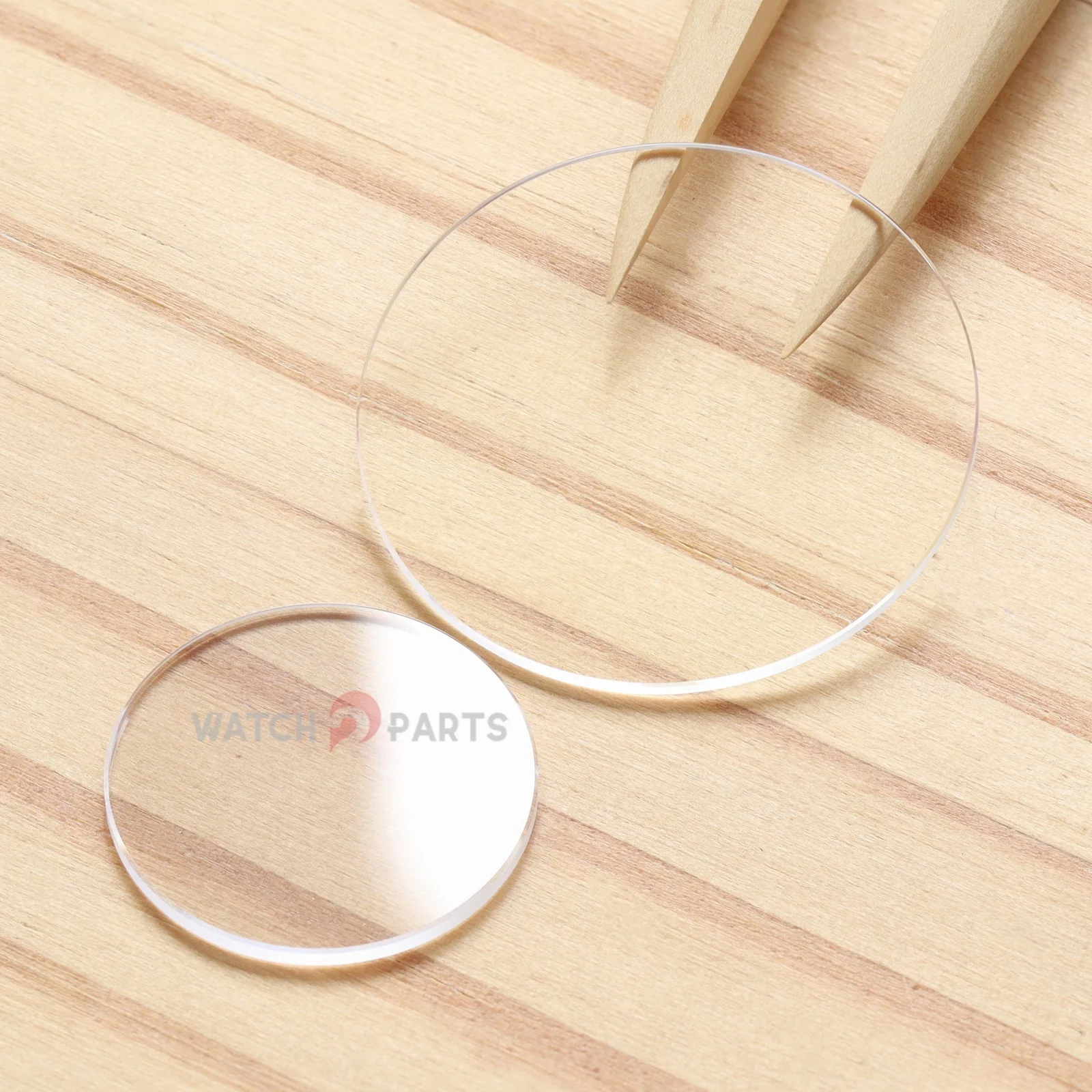 verre-saphir-pour-montre-vacheron-constantin-vc-83570-36-mm-verre-avant-et-arriere-du-boitier