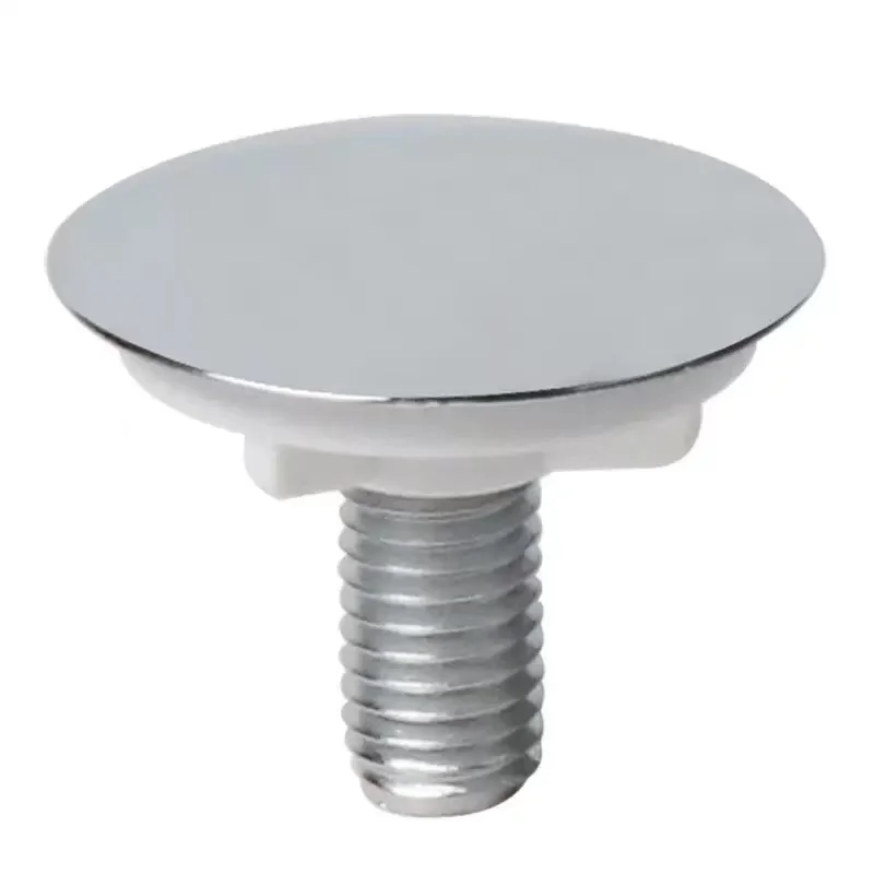 Kitchen Sink Tap Hole Blanking Plug Stopper Basin Cover 45mm Kitchen Sink Hole Cover Faucet Hole Cover