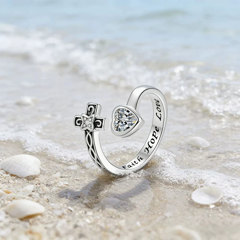 Europe And America …