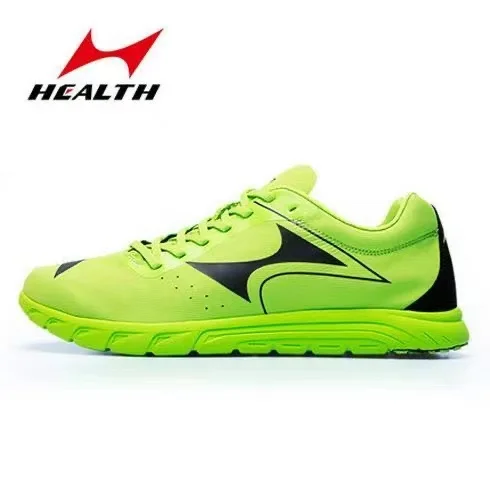 Health Cloth Ultra-light Racing Casual Running Sport Shoes Breathable Outdoor Training Marathon Sneakers Men Women 801PRO