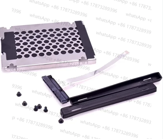 HDD cable Caddy Bracket NBX0002BY00 50.GY9N2.003 for Acer Aspire 3 A315-54 A315-53 A315-41 A315-33 A315-34 A315-41G A315-42 /42G