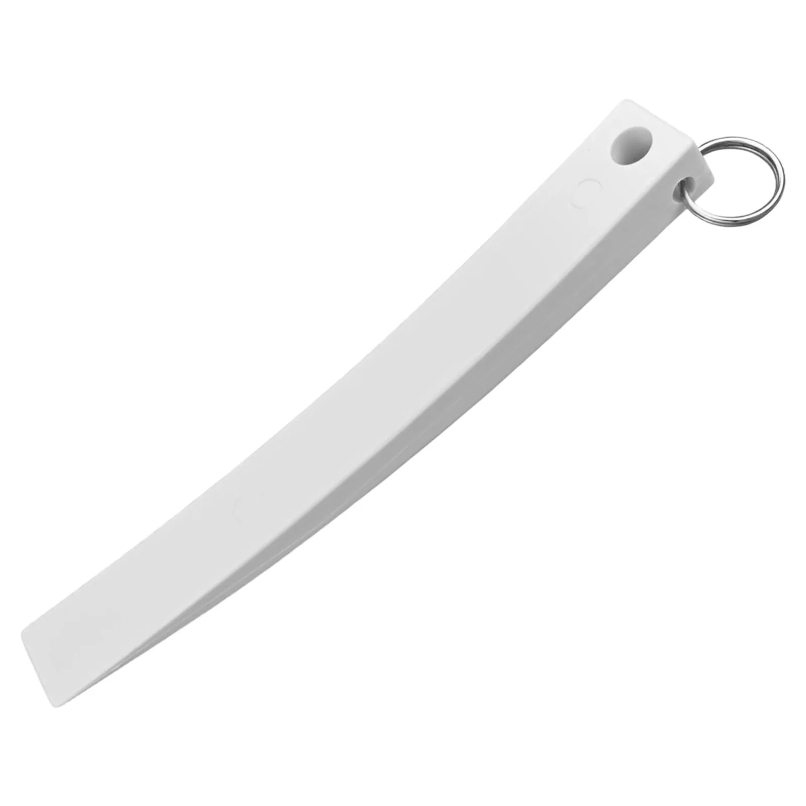Practical Quality Car Mounting Wedge Car Wedge Pry Tool Modification Mounting Parts 1 Pc Accessories Auto Parts