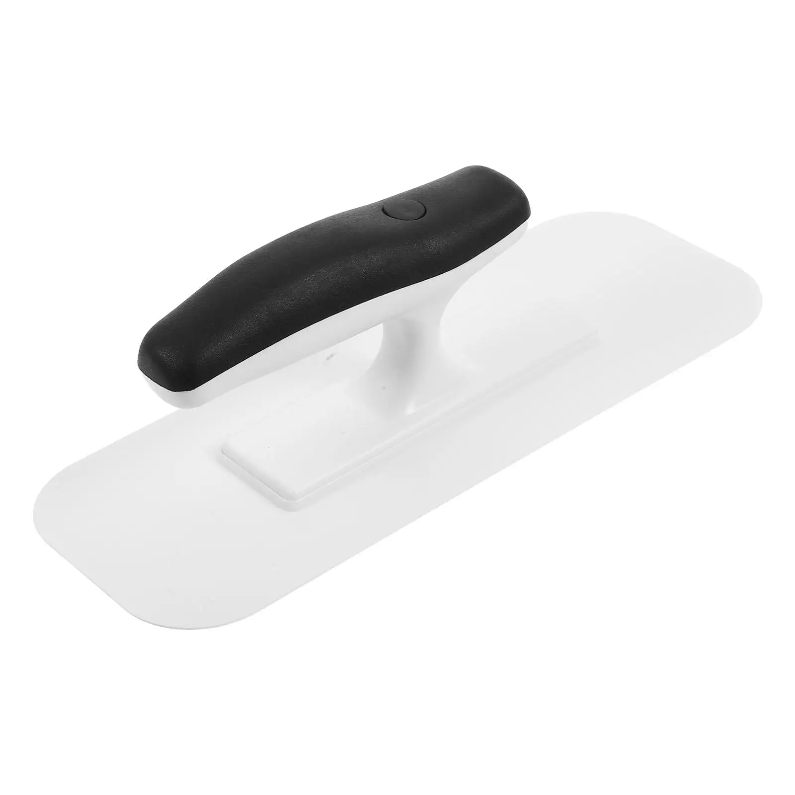 

Инструменты для настенной одежды, шпатель для гипсокартона, легкая штукатурка, пластиковая конструкция, ручная краска, пол