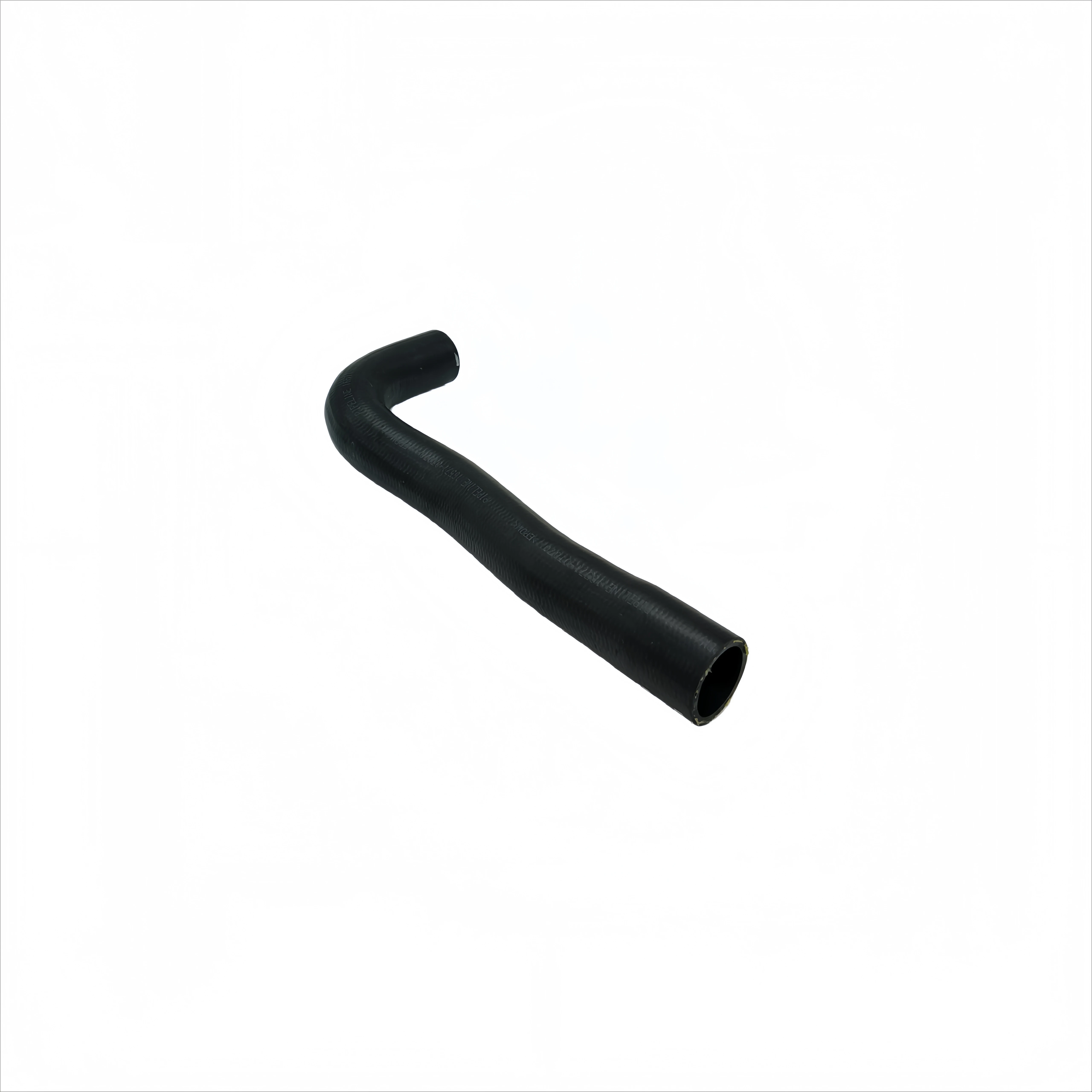 OEM 16571-0T070 Upper Radiator Hose For Toyota Corolla E140 E150 E170 ZRE152 ZRE172 Auris ZRE154 1.8L 2007-2018