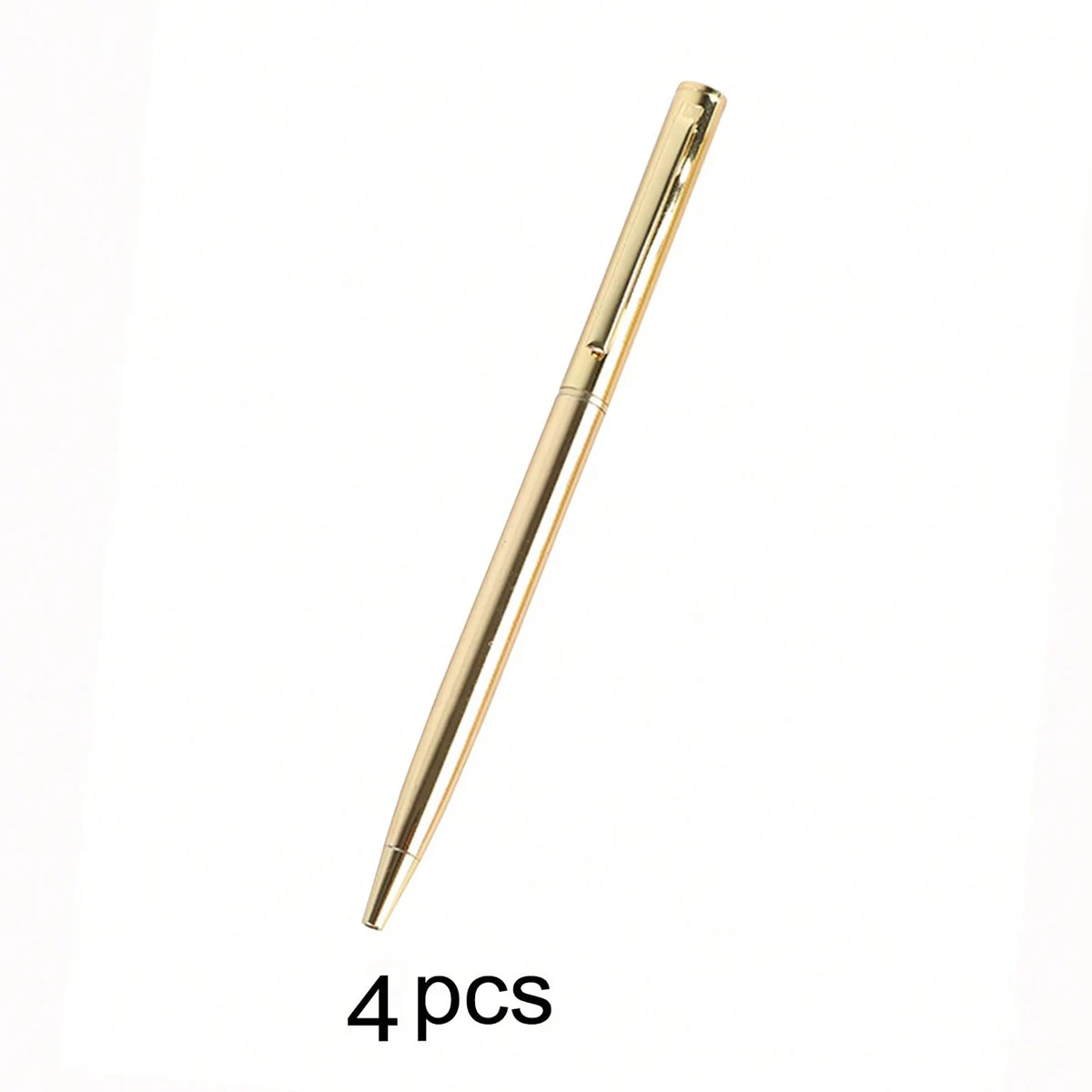Gold 4PS