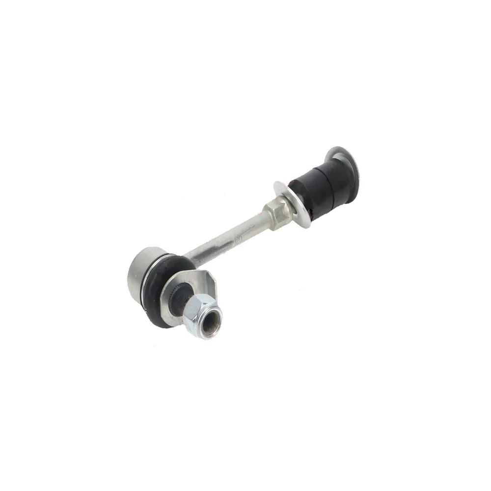 

Car Stabilizer Link Linkage Bar For Toyota Prado J90(199604-200212) 2.7L 3.4 L OEM 4883035020 4881730020 4883035020S1 Auto Spare