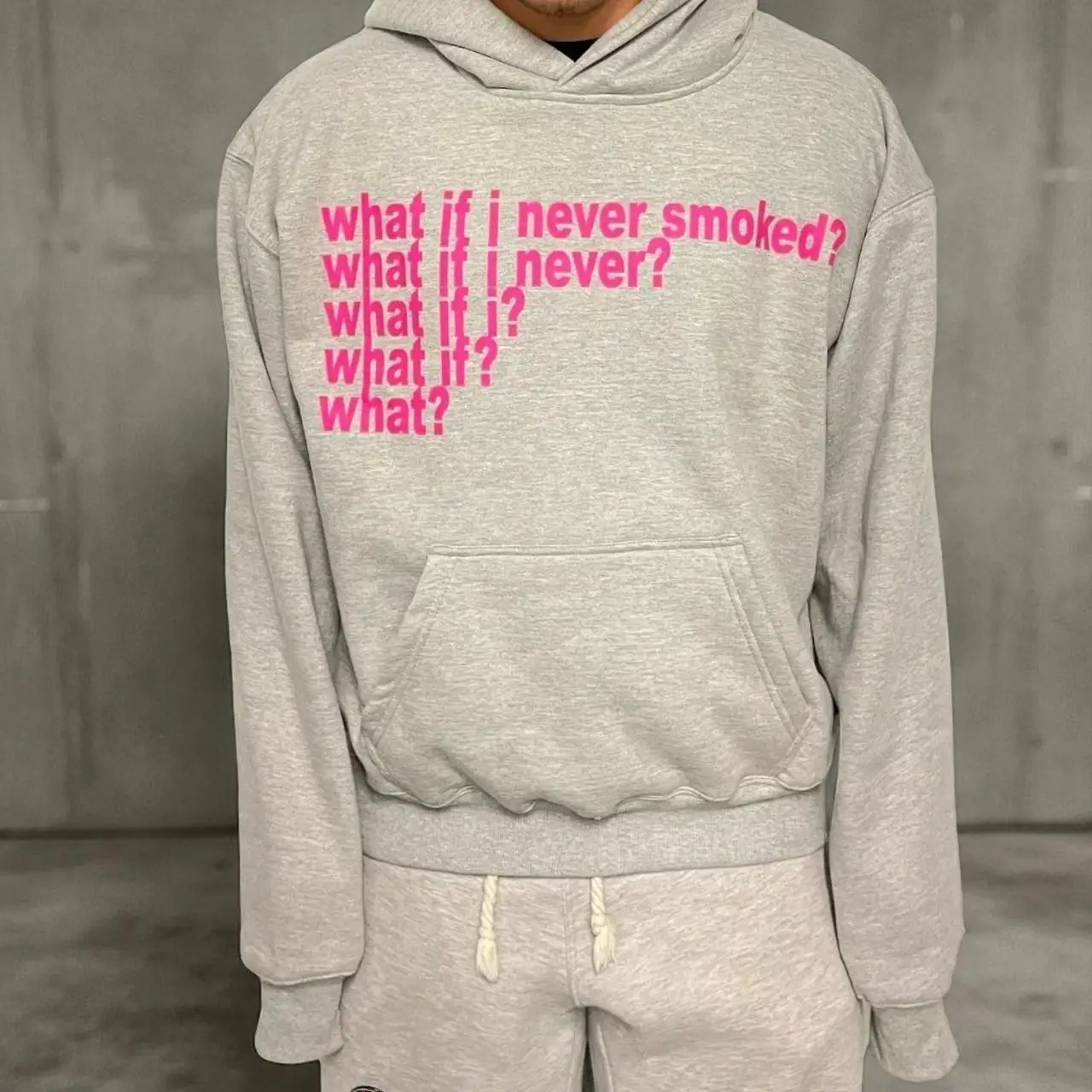 

Y2k розовые толстовки с буквами, женская толстовка в стиле гранж, толстовка большого размера, топы в стиле Харадзюку, уличная одежда в стиле хип-хоп, готическая повседневная мужская одежда