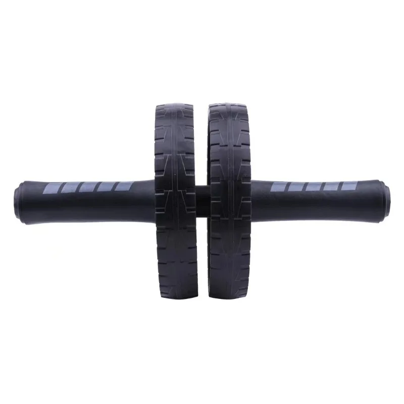 Abdominal wheel abdominal muscles, for men's beginners