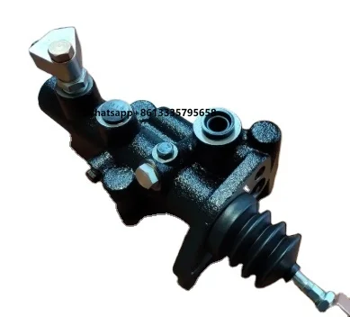 

Brake Master Cylinder Brake Forklift Parts A01D5-41101 A01D5-41101G