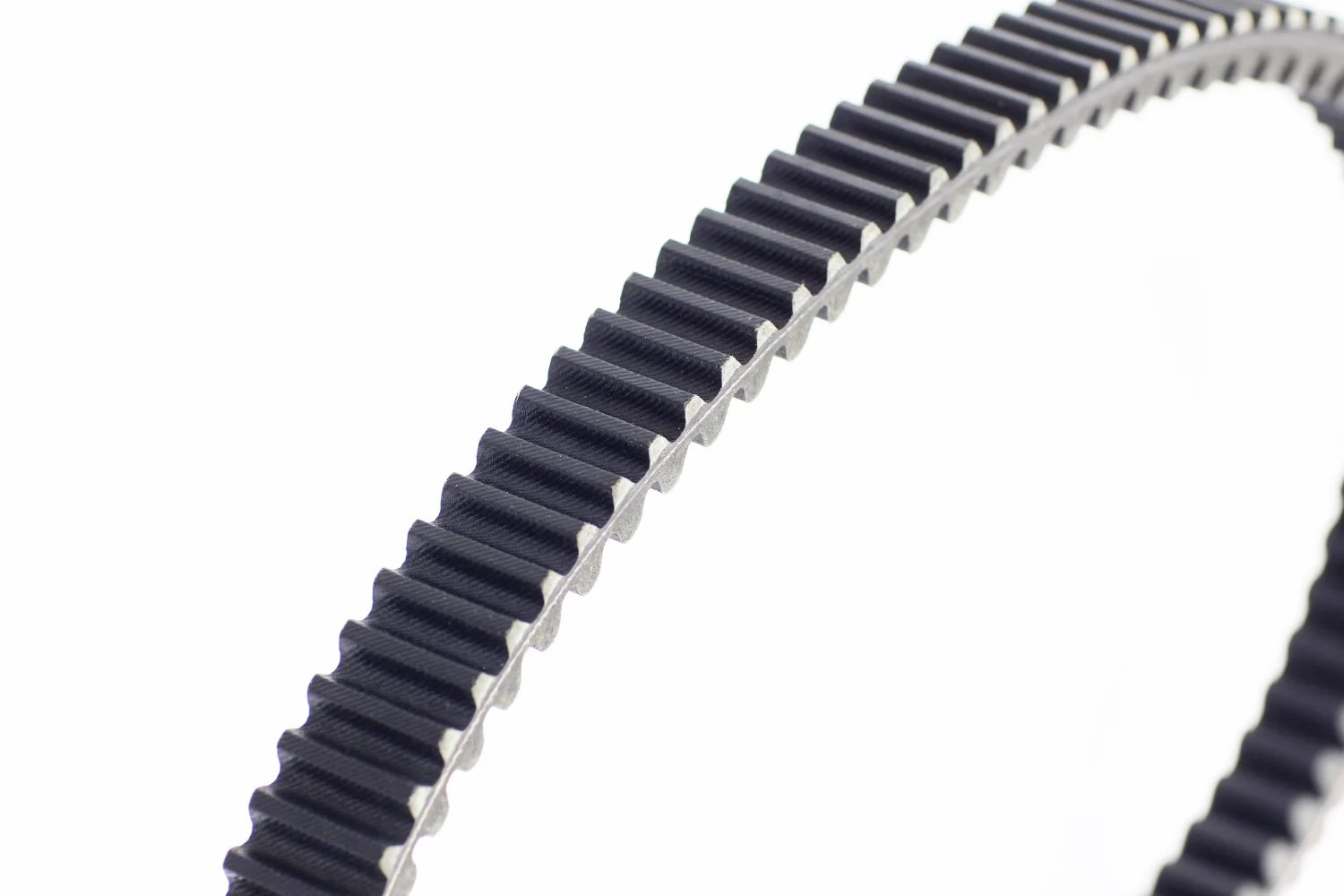 Kevlar GENUINE Scooter V-Belt EPDM KEVLAR for BMW C400 loncin LX350T-5 VOGE SR4 MAX BMW C400X