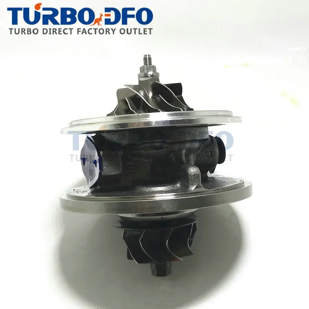 GT1749V Turbo CHRA For VW Bora Golf IV 1.9 TDI 110Kw ARL Turbine Cartridge 716213-5001S Turbolader Core 038253016DX 2000-2003