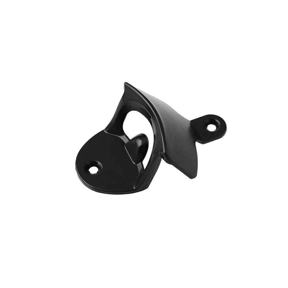 Car Body Mounted Bottle Opener for Jeep Wrangler JK JK Unlimited  Exterior Hand Tools  For Jeep Accessory