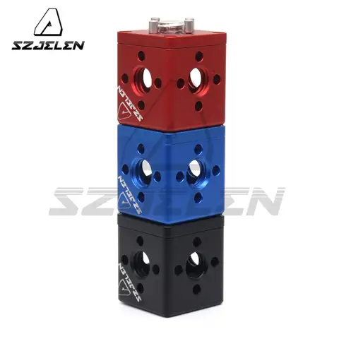 6 best sales förlängning av övre handtag - №1