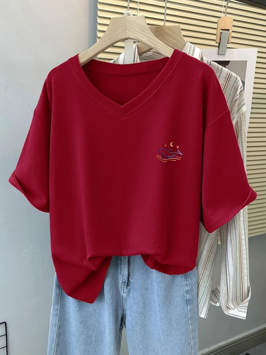 Рисунок 5 - Плюс размер 6XL, 150 кг, летняя