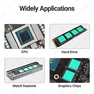 12 Main Sales NVME Highlights - №9