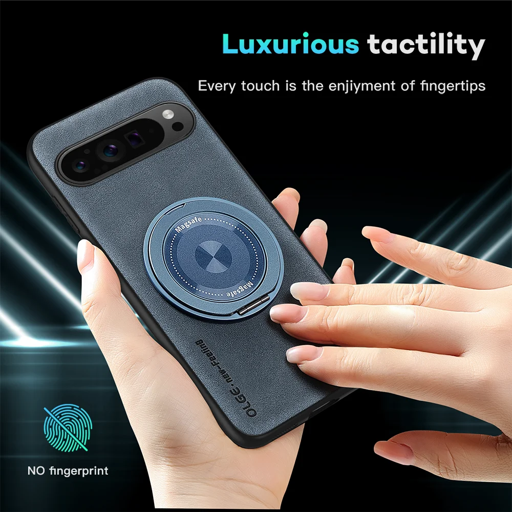 Magsafe Magnetic 36… - image