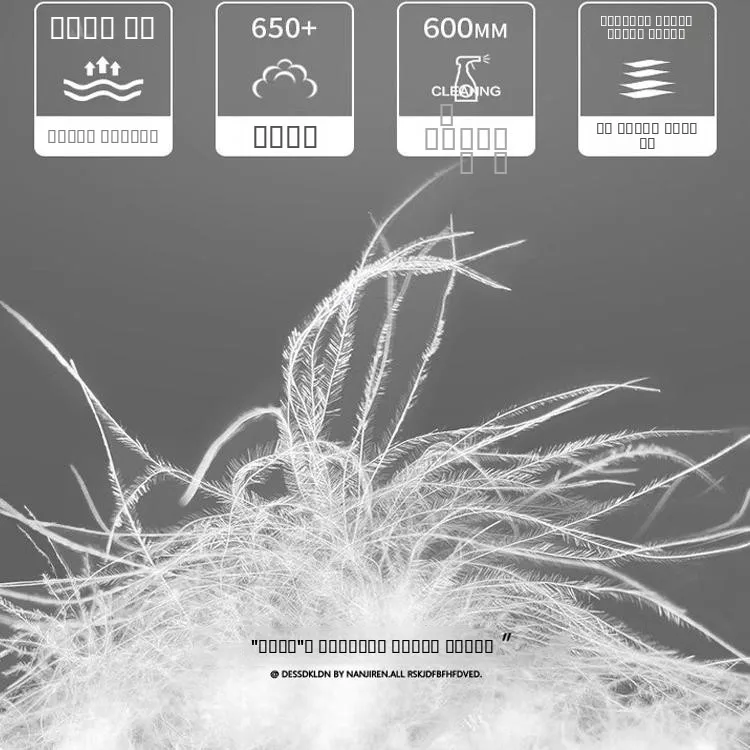 Thiened down Cotton Jaet للرجال ort البيسبول طوق الخريف الشتاء فضفاض الوقوف طوق ملابس غير رسمية الوقوف صالح البوليستر... #3