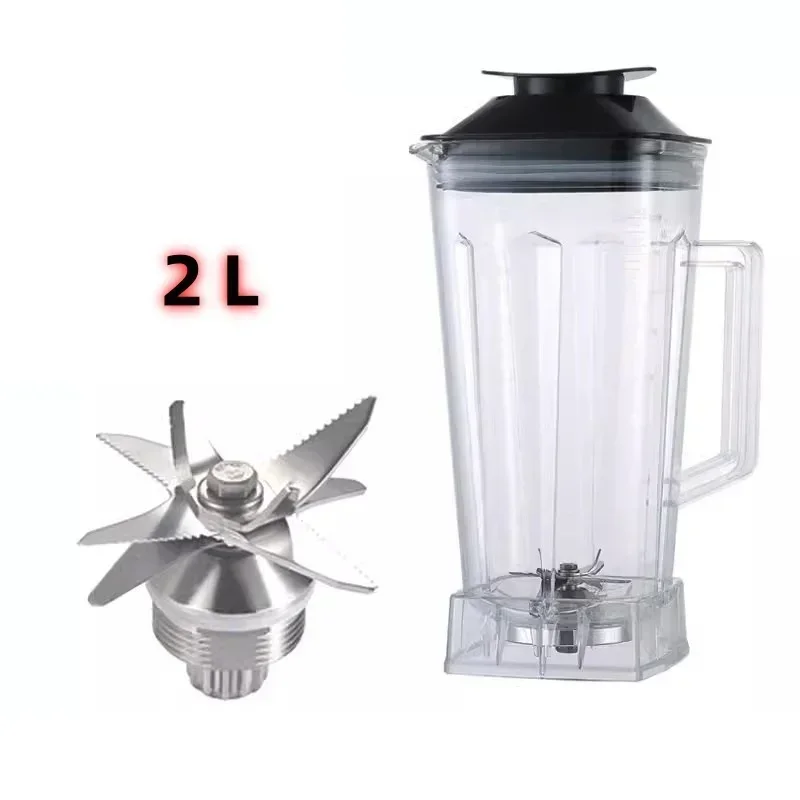 2Π» ΠΊΠ²Π°Π΄ΡΠ°ΡΠ½ΡΠΉ ΠΊΠΎΠ½ΡΠ΅ΠΉΠ½Π΅Ρ Π΄Π»Ρ Π±Π°Π½ΠΎΠΊ, ΠΊΡΠ²ΡΠΈΠ½, Π½ΠΈΠΆΠ½ΡΡ ΡΠ°ΡΡΡ ΡΠ°ΡΠΊΠΈ Ρ Π·ΡΠ±ΡΠ°ΡΡΠΌΠΈ Π»ΠΎΠΏΠ°ΡΡΡΠΌΠΈ Π΄Π»Ρ ΡΠΌΡΠ·ΠΈ, ΠΊΡΡΡΠΊΠ° Π΄Π»Ρ Biolomix G5200 T5300, Π·Π°ΠΏΠ°ΡΠ½ΡΠ΅ ΡΠ°ΡΡΠΈ 2Π» ΠΊΠ²Π°Π΄ΡΠ°ΡΠ½ΡΠΉ ΠΊΠΎΠ½ΡΠ΅ΠΉΠ½Π΅Ρ Π΄Π»Ρ Π±Π°Π½ΠΎΠΊ, ΠΊΡΠ²ΡΠΈΠ½, Π½ΠΈΠΆΠ½ΡΡ ΡΠ°ΡΡΡ ΡΠ°ΡΠΊΠΈ Ρ Π·ΡΠ±ΡΠ°ΡΡΠΌΠΈ Π»ΠΎΠΏΠ°ΡΡΡΠΌΠΈ Π΄Π»Ρ ΡΠΌΡΠ·ΠΈ, ΠΊΡΡΡΠΊΠ° Π΄Π»Ρ Biolomix G5200 T5300, Π·Π°ΠΏΠ°ΡΠ½ΡΠ΅ ΡΠ°ΡΡΠΈ