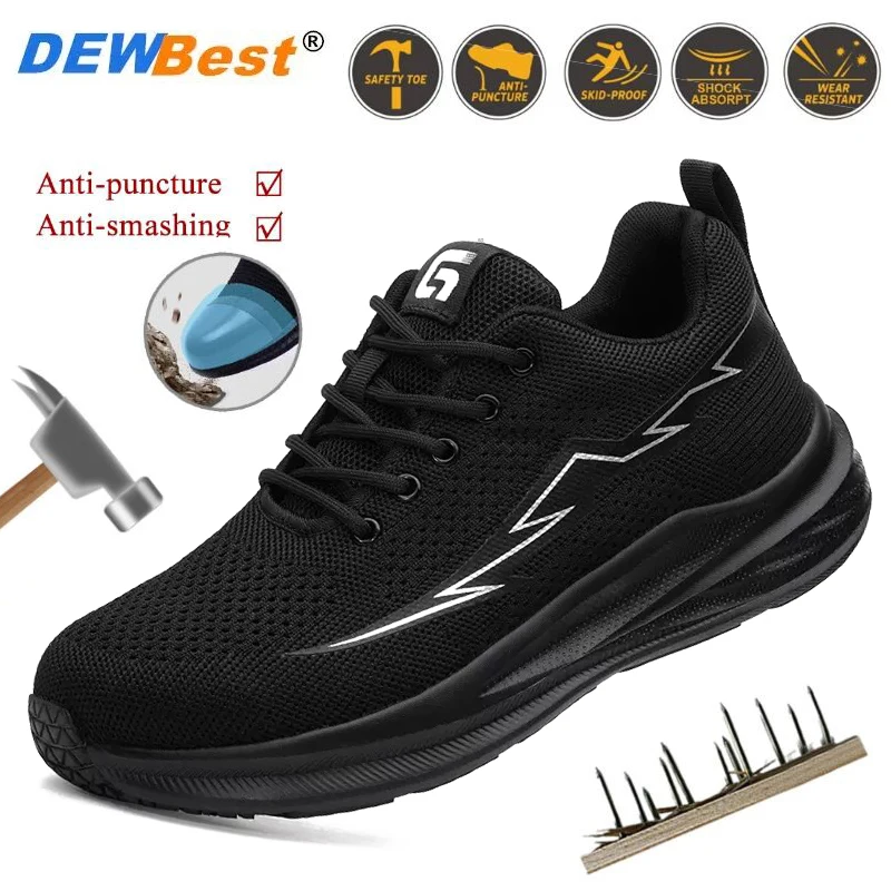 scarpe-da-lavoro-estive-da-uomo-traspiranti-sicure-e-leggere-con-punta-in-acciaio-larga-per-resistenza-agli-impatti-e-alle-forature