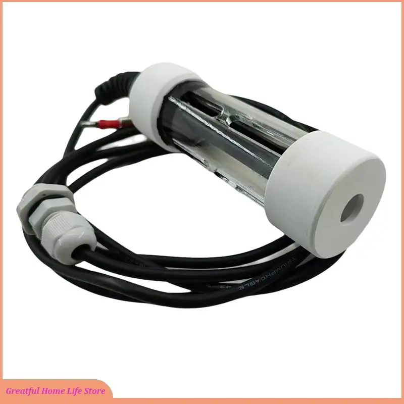 

AT59 The Scepter Salt Cell Replacement For Hot Spring ACE 76078 Compatible With All ACE Systems