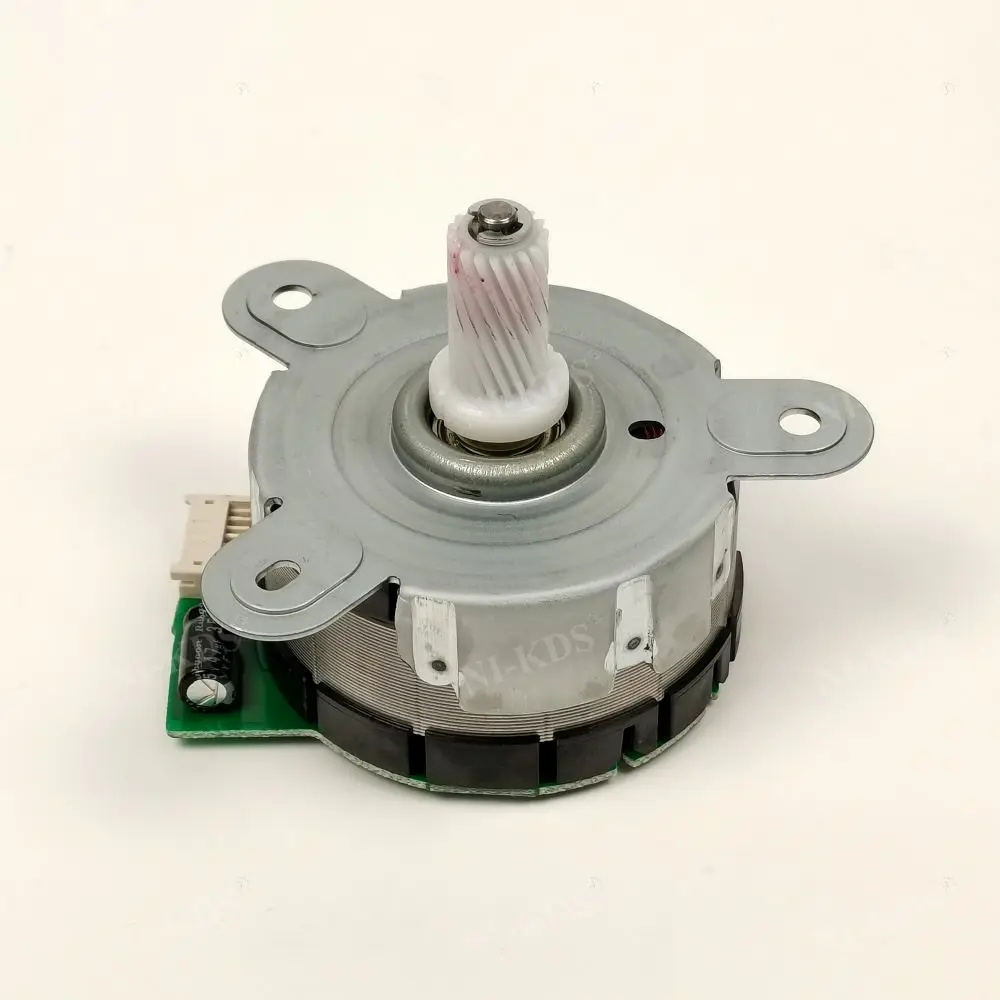 RM1-8286 RM1-8285 Paper Feed Motor for HP 600 M601 M602 M603 M604 M605 M606 601 602 603 604 605 606 Printer Spare Parts