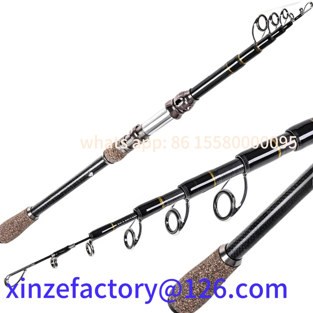 canna-da-pesca-in-mare-telescopica-personalizzabile-in-fibra-di-carbonio-18m-21m-24m-canne-da-lancio-a-lunga-distanza-carpa